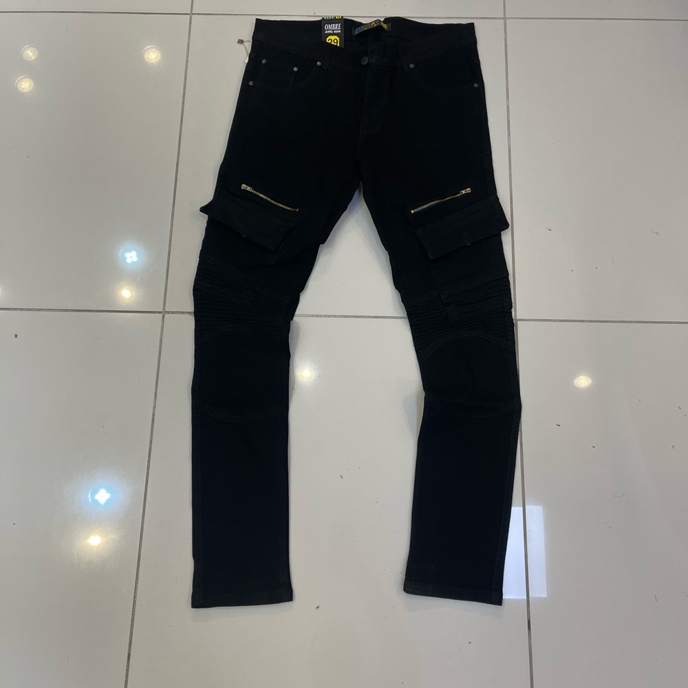 Men’s jean